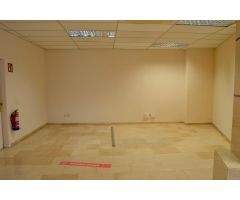 Local comercial en Alquiler en Tarragona, Tarragona