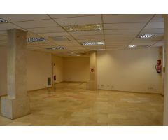 Local comercial en Alquiler en Tarragona, Tarragona