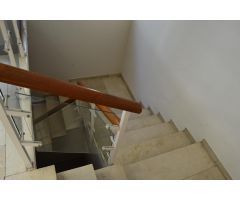 Local comercial en Alquiler en Tarragona, Tarragona