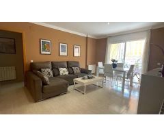 Duplex en Venta en Cubelles, Barcelona