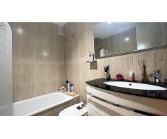 Duplex en Venta en Cubelles, Barcelona