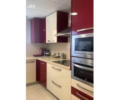 Duplex en Venta en Cubelles, Barcelona