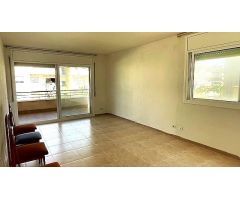 Piso en Venta en Cubelles, Barcelona