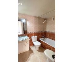 Piso en Venta en Cubelles, Barcelona