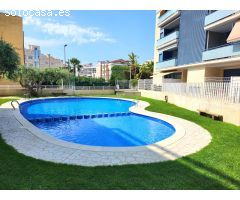 Planta baja en Venta en Torredembarra, Tarragona