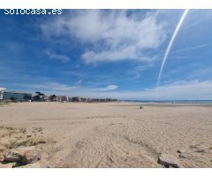 Planta baja en Venta en Torredembarra, Tarragona