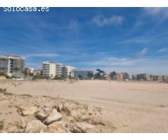 Planta baja en Venta en Torredembarra, Tarragona
