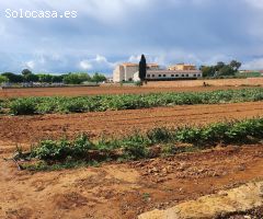 Terreno urbano en Venta en Torredembarra, Tarragona