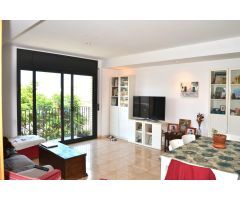 ATICO DUPLEX