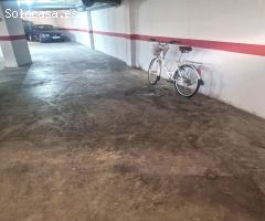 Parking en Venta en Torredembarra, Tarragona