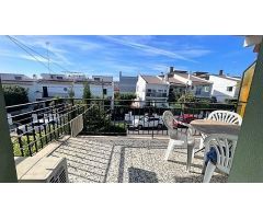 ¡Vive en la tranquilidad de la zona Cunit Residencial!