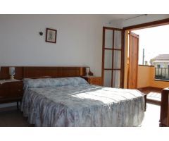 Casa Individual en Urb. La Plana de Creixell EN EXCLUSIVA