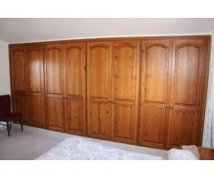 Casa Individual en Urb. La Plana de Creixell EN EXCLUSIVA
