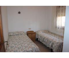 Casa Individual en Urb. La Plana de Creixell EN EXCLUSIVA