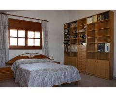 Casa Individual en Urb. La Plana de Creixell EN EXCLUSIVA