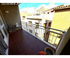 Piso en Venta en Torredembarra, Tarragona