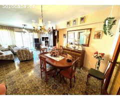 Piso en Venta en Torredembarra, Tarragona