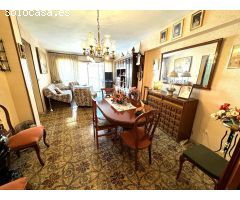 Piso en Venta en Torredembarra, Tarragona