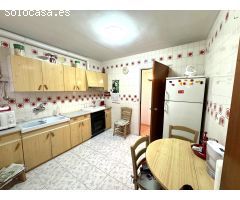 Piso en Venta en Torredembarra, Tarragona