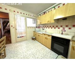 Piso en Venta en Torredembarra, Tarragona