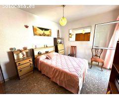 Piso en Venta en Torredembarra, Tarragona