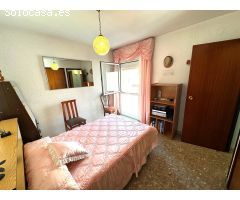 Piso en Venta en Torredembarra, Tarragona