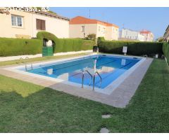 Atico Duplex en Venta en Torredembarra, Tarragona