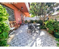 Pareado en Venta en Torredembarra, Tarragona