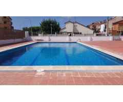 Pareado en Venta en Torredembarra, Tarragona