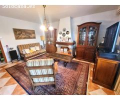 Chalet en Venta en Torredembarra, Tarragona