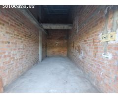 Local comercial en Venta en Torredembarra, Tarragona