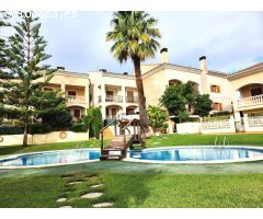 Adosado en Venta en Torredembarra, Tarragona