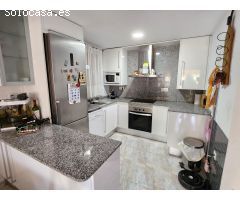 Adosado en Venta en Torredembarra, Tarragona