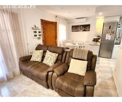 Adosado en Venta en Torredembarra, Tarragona