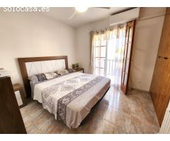 Adosado en Venta en Torredembarra, Tarragona