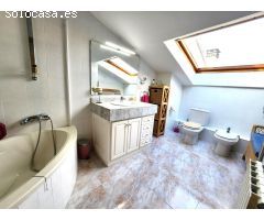 Adosado en Venta en Torredembarra, Tarragona