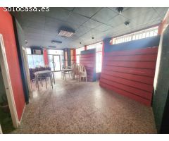 Local comercial en Alquiler en Torredembarra, Tarragona