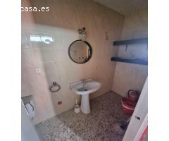 Local comercial en Alquiler en Torredembarra, Tarragona