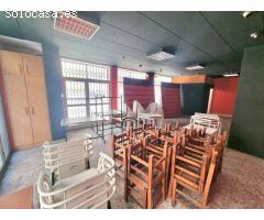 Local comercial en Alquiler en Torredembarra, Tarragona