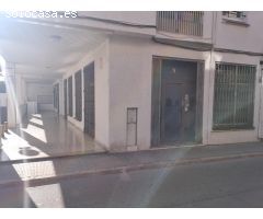 Local comercial en Alquiler en Torredembarra, Tarragona