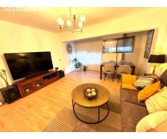 Piso en Venta en Tarragona, Tarragona