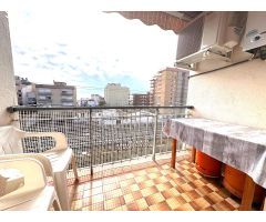 Piso en Venta en Torredembarra, Tarragona