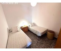 Piso en Venta en Torredembarra, Tarragona