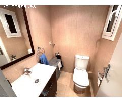 Piso en Venta en Torredembarra, Tarragona