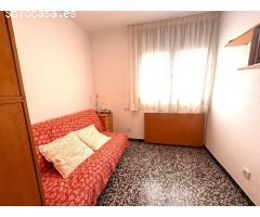 Piso en Venta en Torredembarra, Tarragona