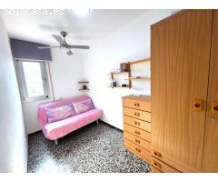 Piso en Venta en Torredembarra, Tarragona