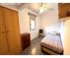Piso en Venta en Torredembarra, Tarragona