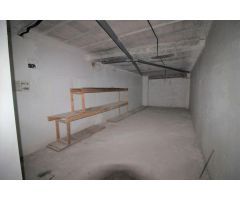 Local comercial en Venta en Torredembarra, Tarragona