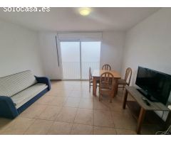 Atico Duplex en Venta en Torredembarra, Tarragona