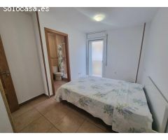Atico Duplex en Venta en Torredembarra, Tarragona